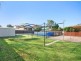 113 Kootingal Street, Greystanes NSW 2145
