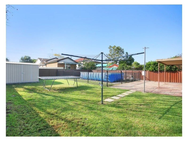 113 Kootingal Street, Greystanes NSW 2145
