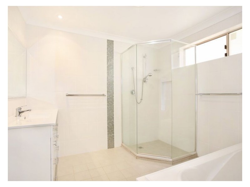 113 Kootingal Street, Greystanes NSW 2145