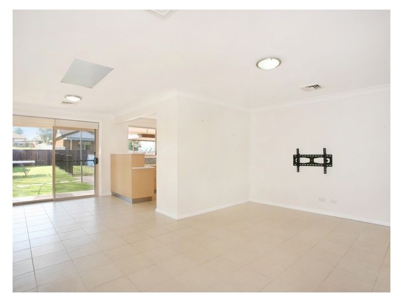 113 Kootingal Street, Greystanes NSW 2145