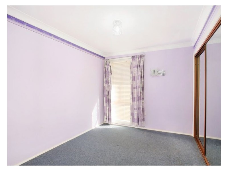 113 Kootingal Street, Greystanes NSW 2145