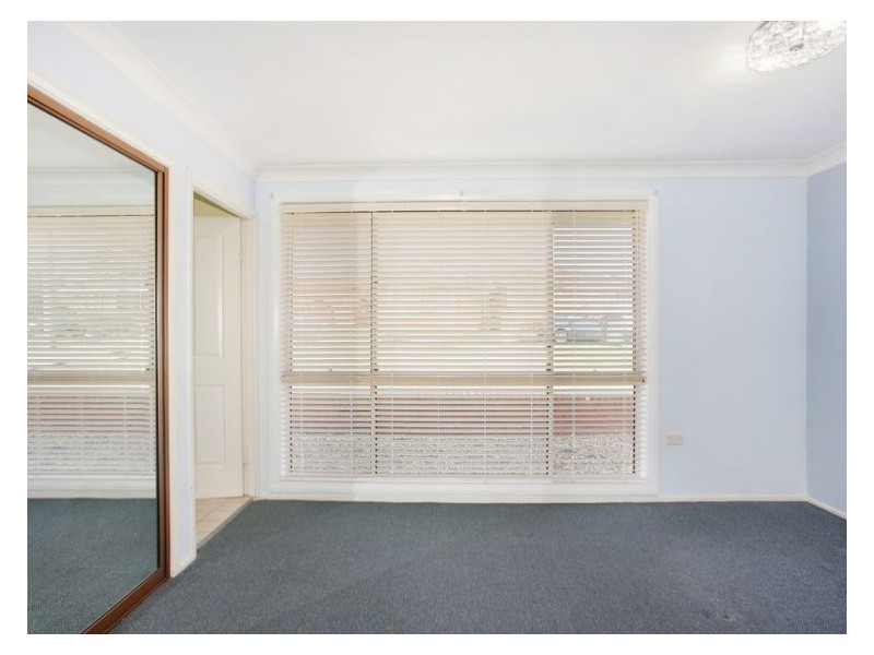 113 Kootingal Street, Greystanes NSW 2145