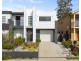 124 Robertson Street, Guildford NSW 2161