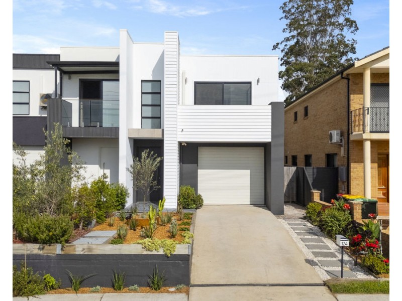 124 Robertson Street, Guildford NSW 2161