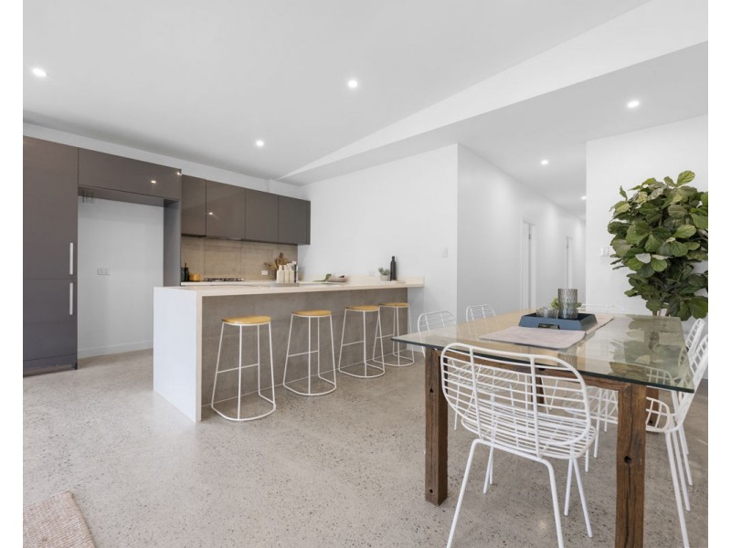 124 Robertson Street, Guildford NSW 2161