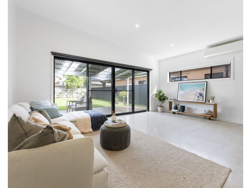 124 Robertson Street, Guildford NSW 2161