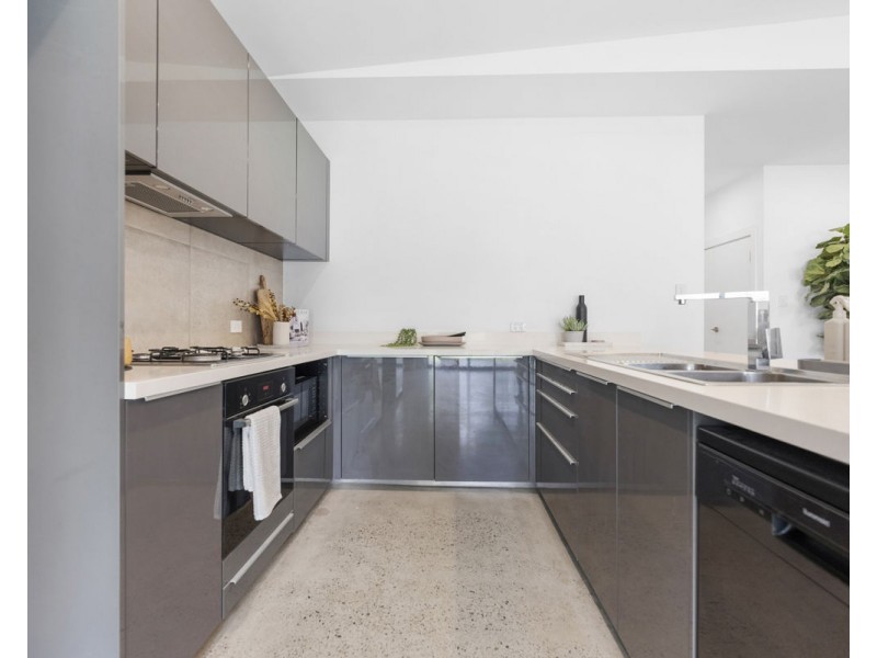 124 Robertson Street, Guildford NSW 2161