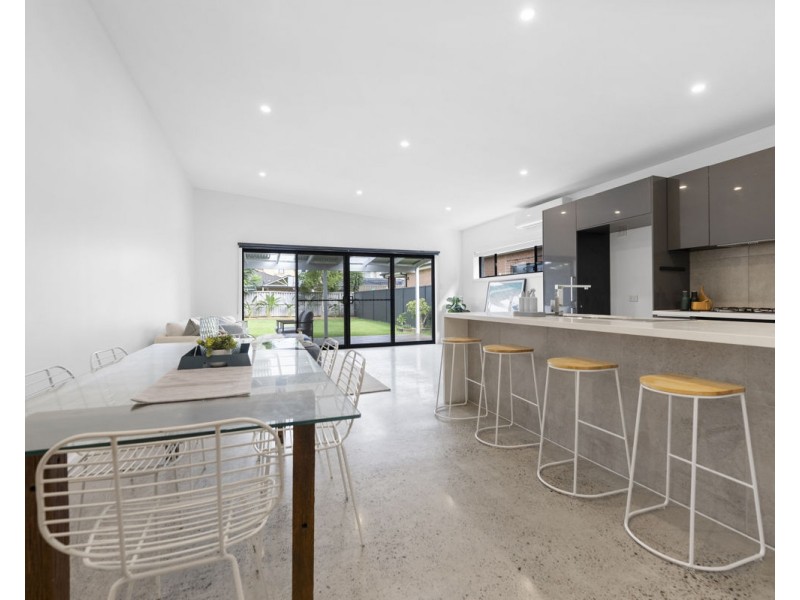 124 Robertson Street, Guildford NSW 2161