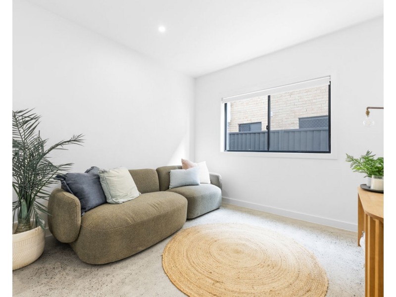 124 Robertson Street, Guildford NSW 2161