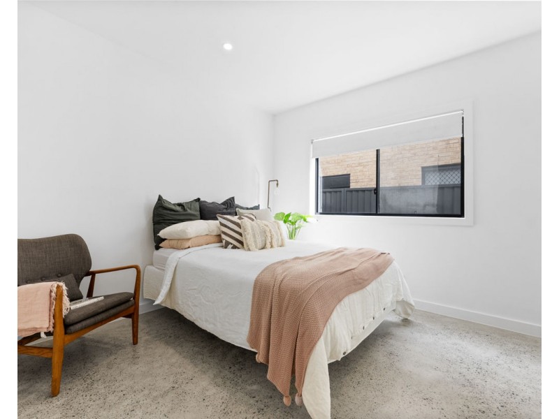 124 Robertson Street, Guildford NSW 2161