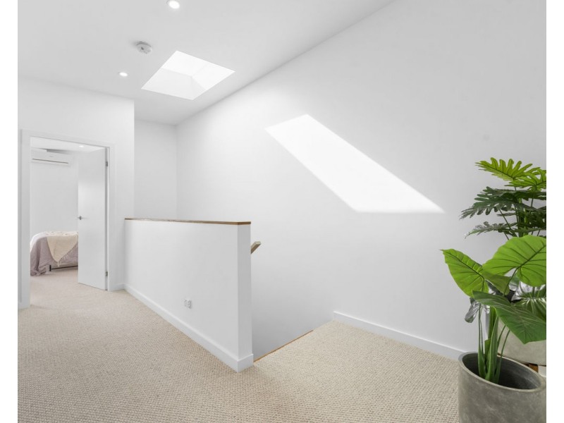 124 Robertson Street, Guildford NSW 2161