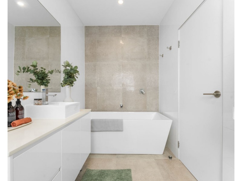 124 Robertson Street, Guildford NSW 2161