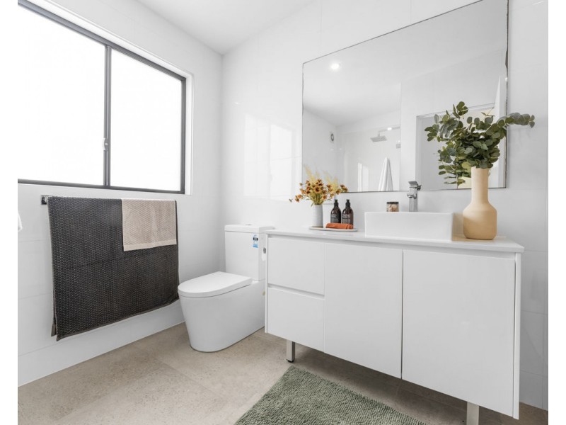 124 Robertson Street, Guildford NSW 2161