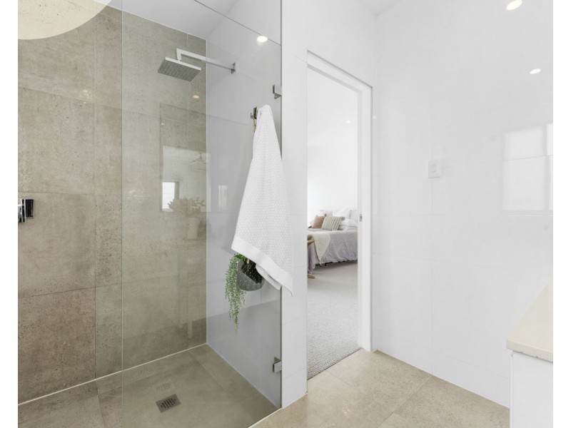 124 Robertson Street, Guildford NSW 2161