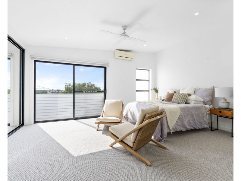 124 Robertson Street, Guildford NSW 2161