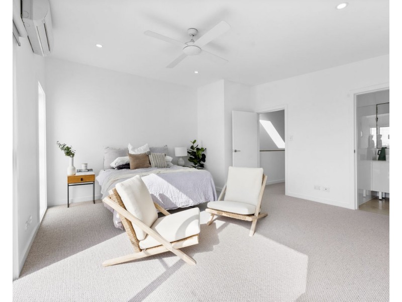 124 Robertson Street, Guildford NSW 2161