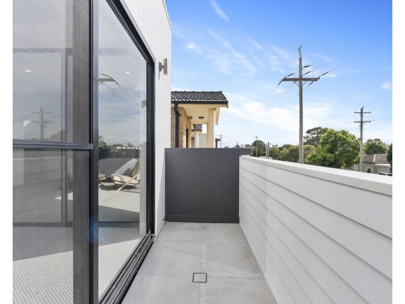 124 Robertson Street, Guildford NSW 2161