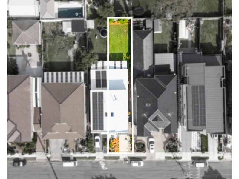 124 Robertson Street, Guildford NSW 2161