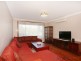 45 Fairfield Road, Woodpark NSW 2164
