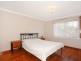 45 Fairfield Road, Woodpark NSW 2164