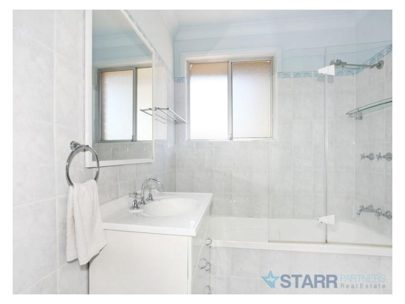 45 Fairfield Road, Woodpark NSW 2164