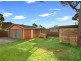 45 Fairfield Road, Woodpark NSW 2164