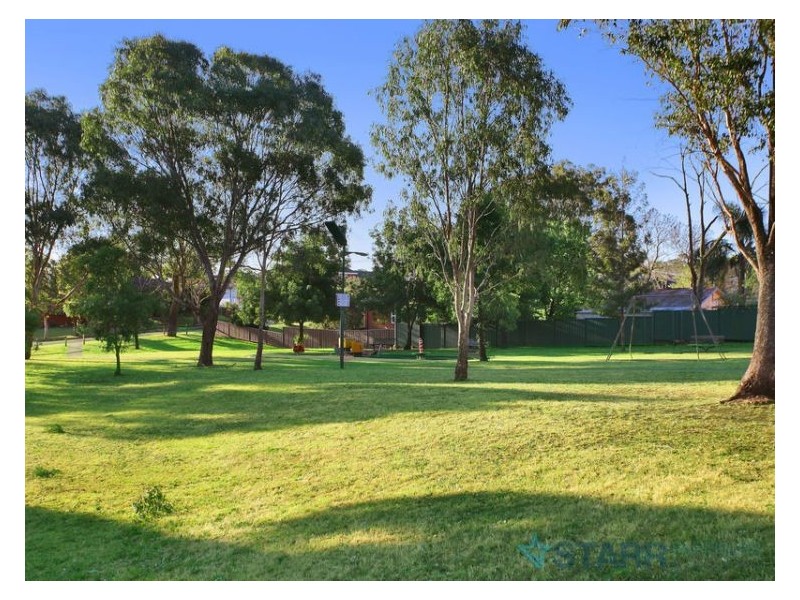 45 Fairfield Road, Woodpark NSW 2164