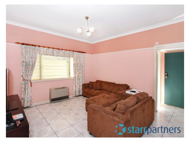 78 Chelmsford Road, South Wentworthville NSW 2145
