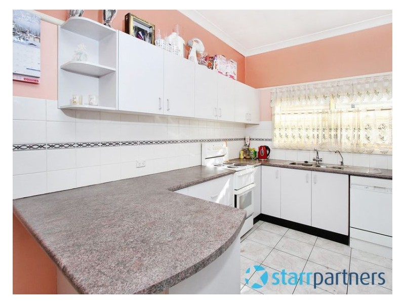 78 Chelmsford Road, South Wentworthville NSW 2145