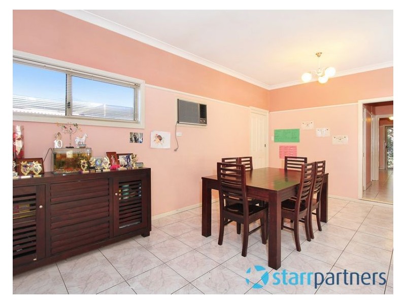 78 Chelmsford Road, South Wentworthville NSW 2145