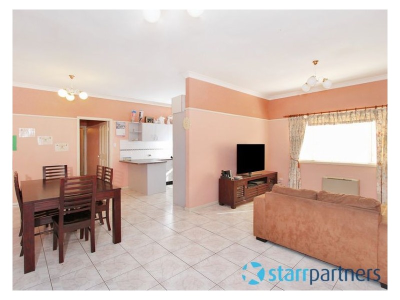 78 Chelmsford Road, South Wentworthville NSW 2145