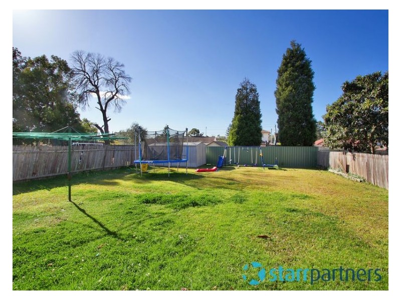 78 Chelmsford Road, South Wentworthville NSW 2145