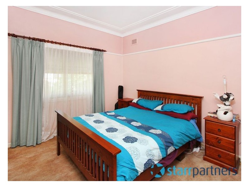 78 Chelmsford Road, South Wentworthville NSW 2145