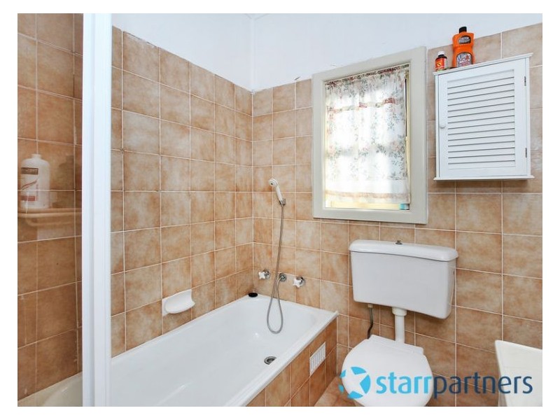 78 Chelmsford Road, South Wentworthville NSW 2145