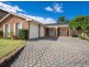 90 Gipps Road, Greystanes NSW 2145