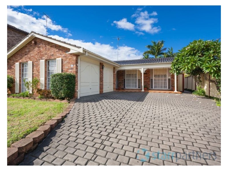 90 Gipps Road, Greystanes NSW 2145