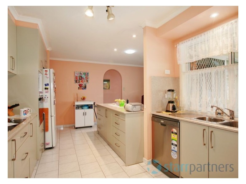 90 Gipps Road, Greystanes NSW 2145