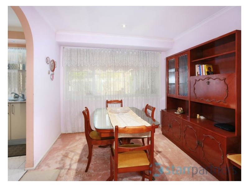 90 Gipps Road, Greystanes NSW 2145