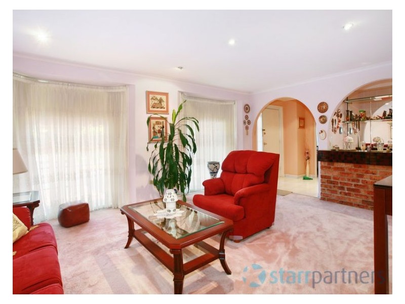 90 Gipps Road, Greystanes NSW 2145