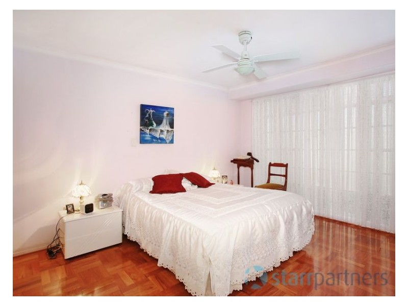 90 Gipps Road, Greystanes NSW 2145