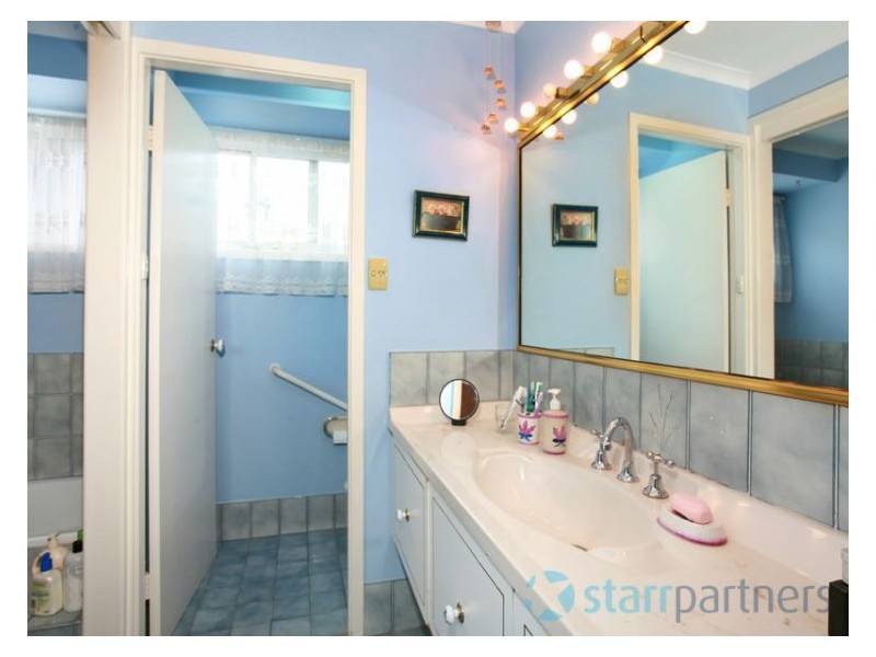 90 Gipps Road, Greystanes NSW 2145