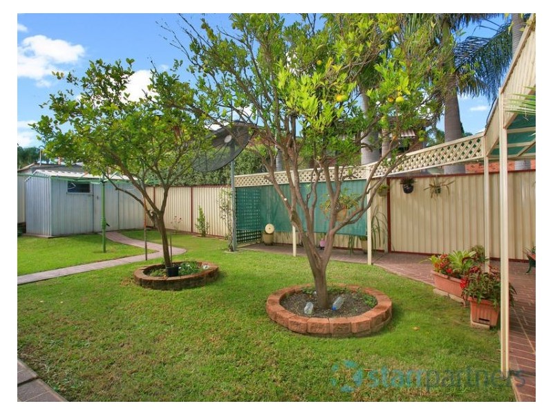 90 Gipps Road, Greystanes NSW 2145