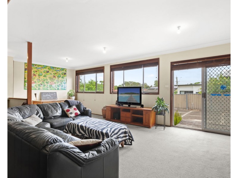 12 Paul Crescent, South Wentworthville NSW 2145