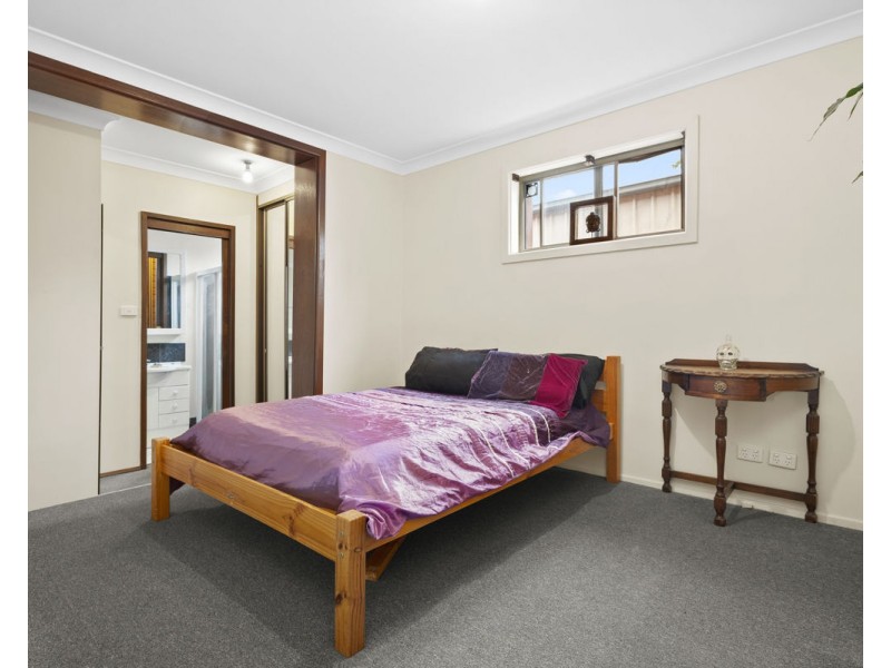 12 Paul Crescent, South Wentworthville NSW 2145