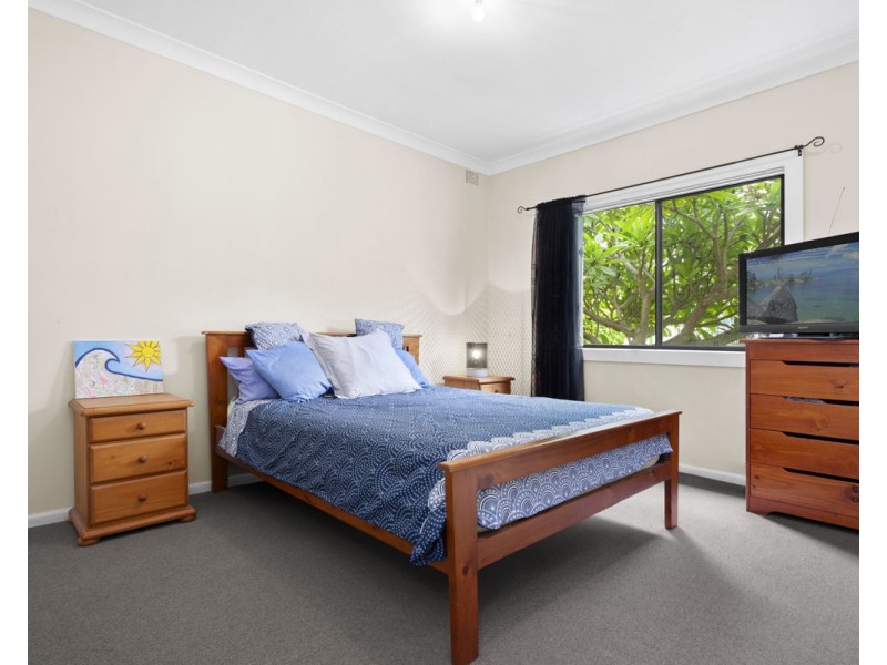 12 Paul Crescent, South Wentworthville NSW 2145