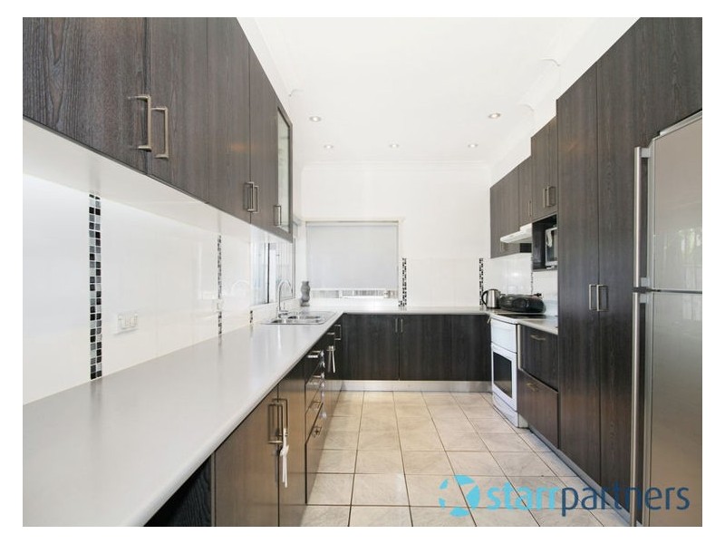 265 Fowler Road, Guildford NSW 2161