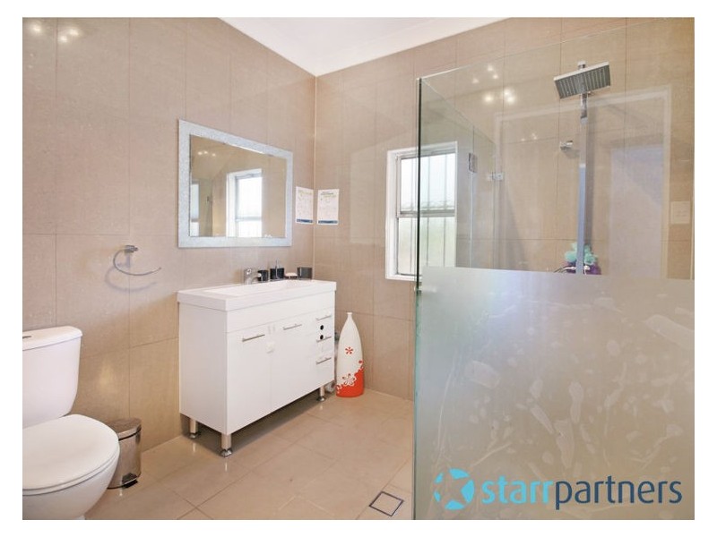 265 Fowler Road, Guildford NSW 2161