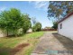 265 Fowler Road, Guildford NSW 2161