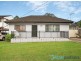 265 Fowler Road, Guildford NSW 2161