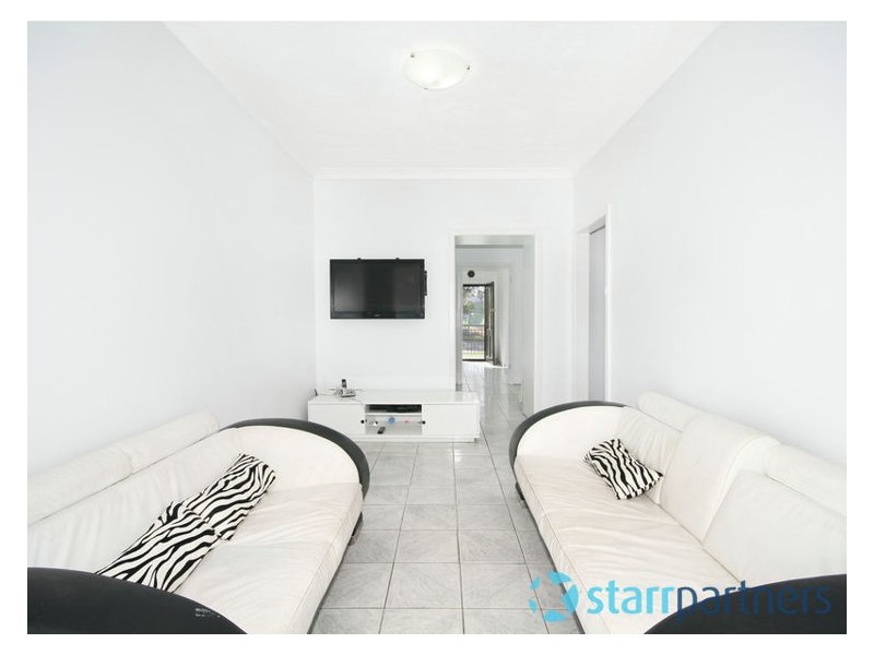 265 Fowler Road, Guildford NSW 2161